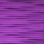 XACN0325