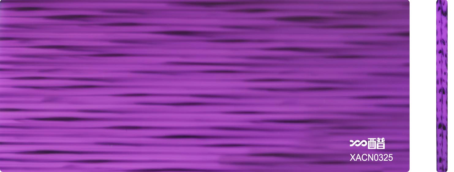 XACN0325