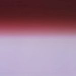 XDN0334