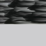 XON0354