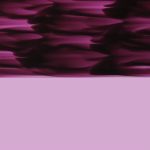 XON0355