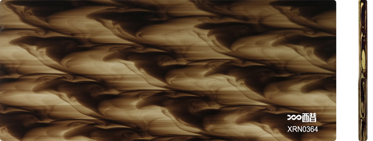 XRN0364