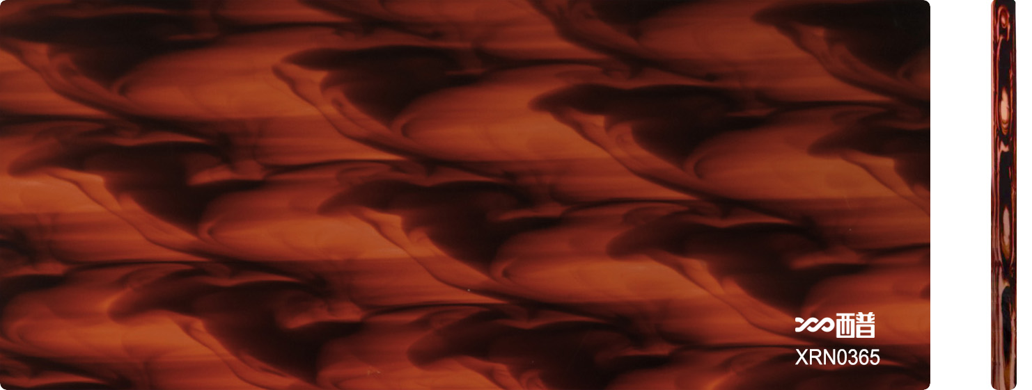 XRN0365