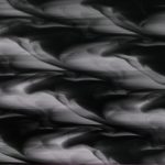 XRN0366
