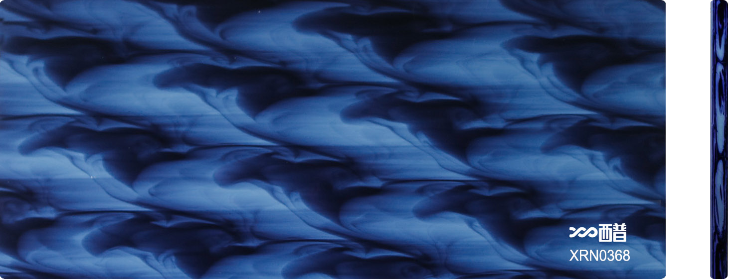 XRN0368