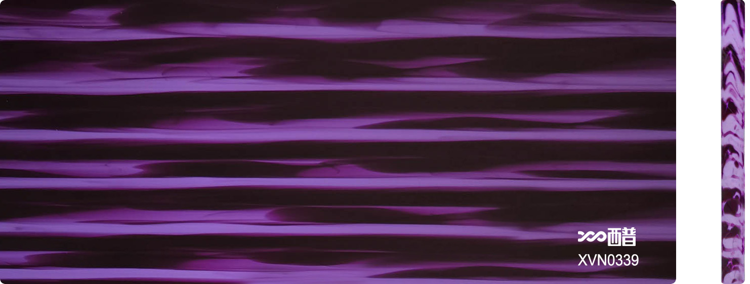 XVN0339