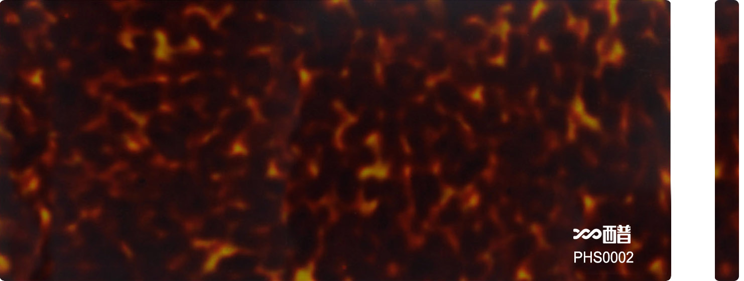 PHS0002