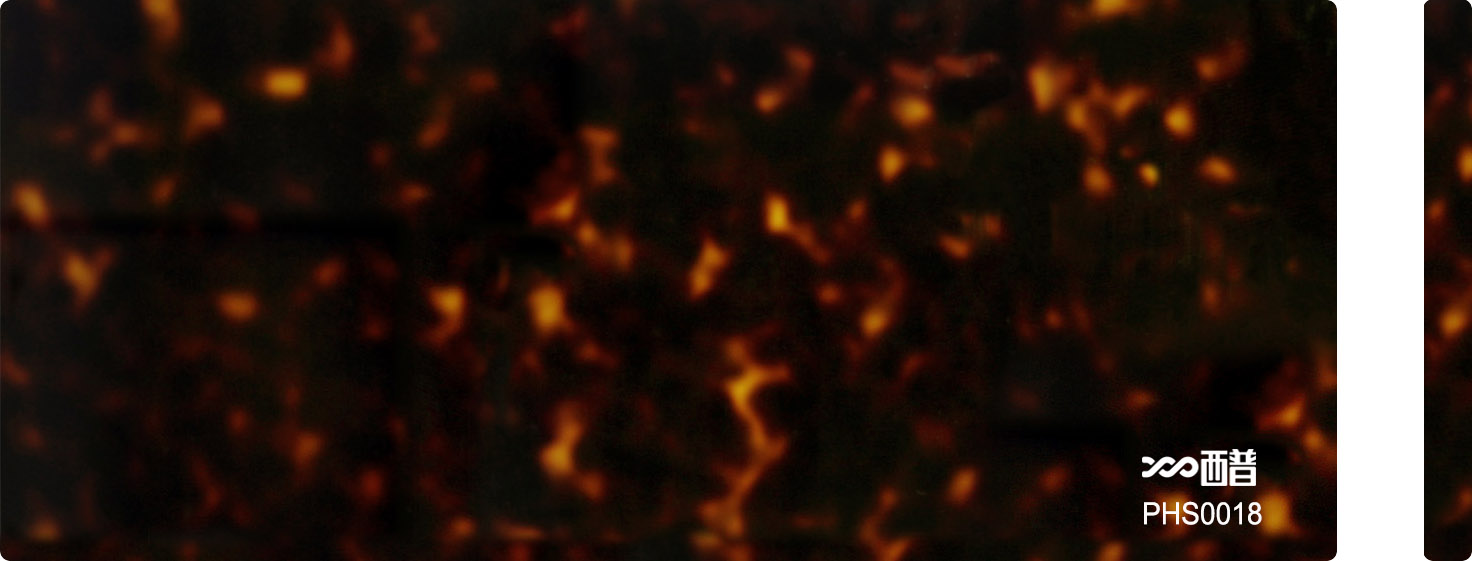 PHS0018