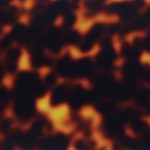 PHS0020