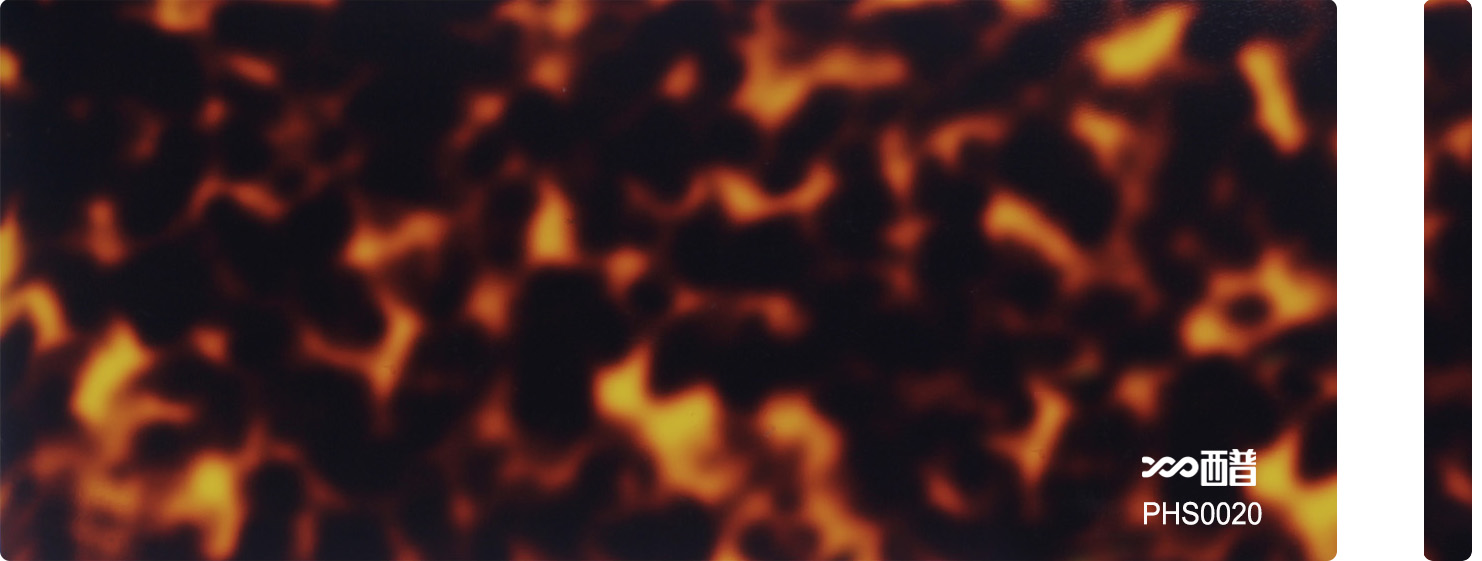 PHS0020