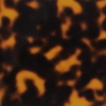 PHS0023