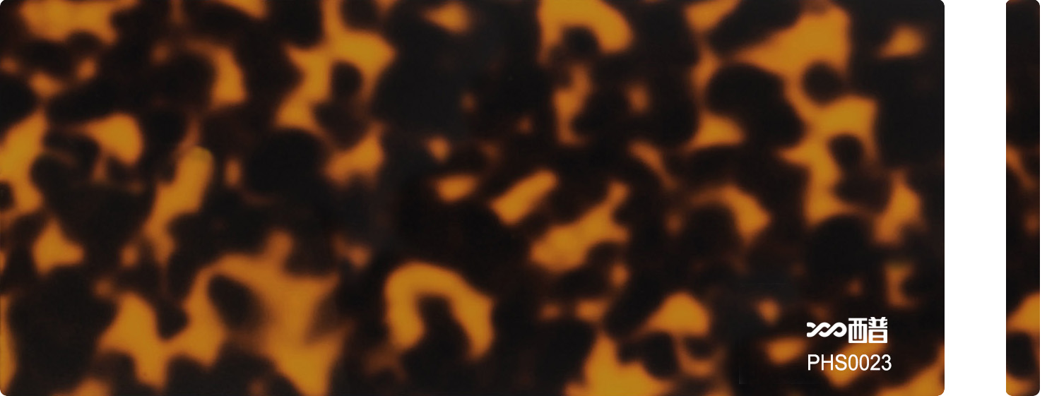PHS0023