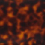 PHS0028