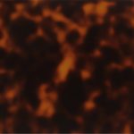 PHS0032