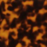 PHS0036