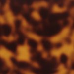 PHS0039