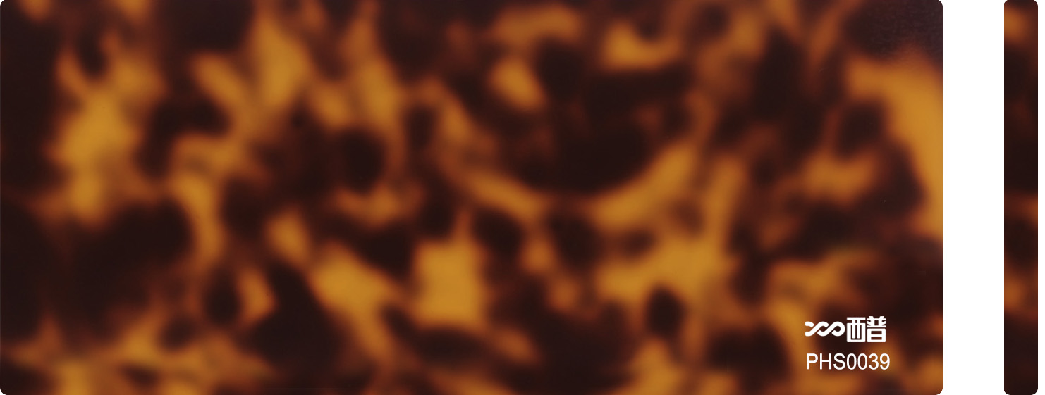 PHS0039