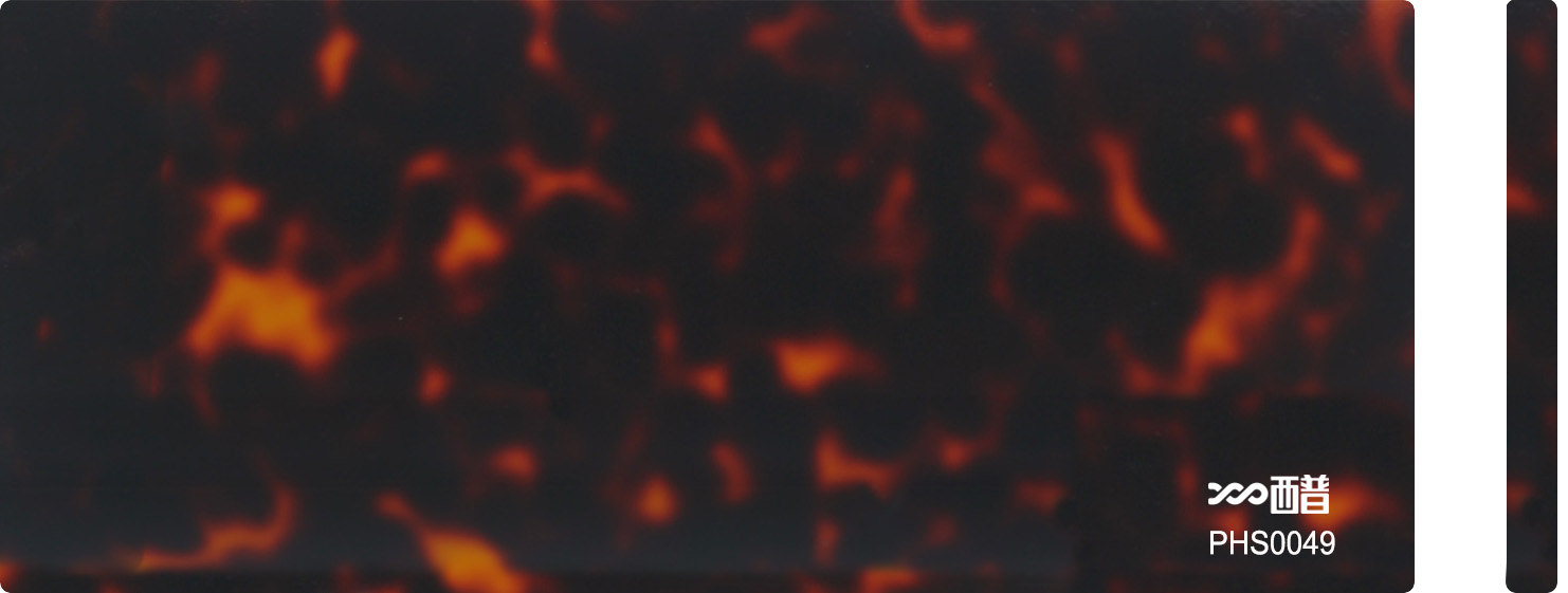 PHS0049