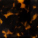 PHS0050