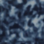 PHS0056