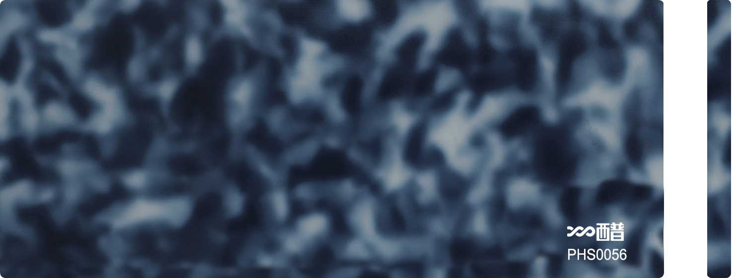 PHS0056