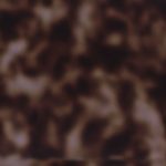 PHS0057