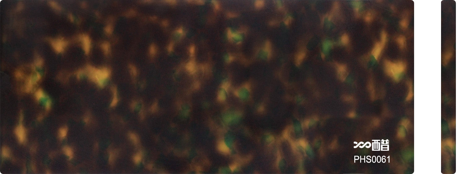 PHS0061