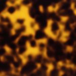 PHS0064