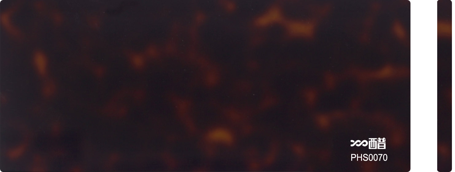 PHS0070