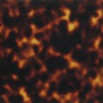 PHS0072