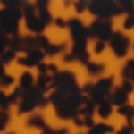 PHS0101