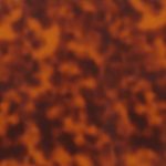 PHS0103