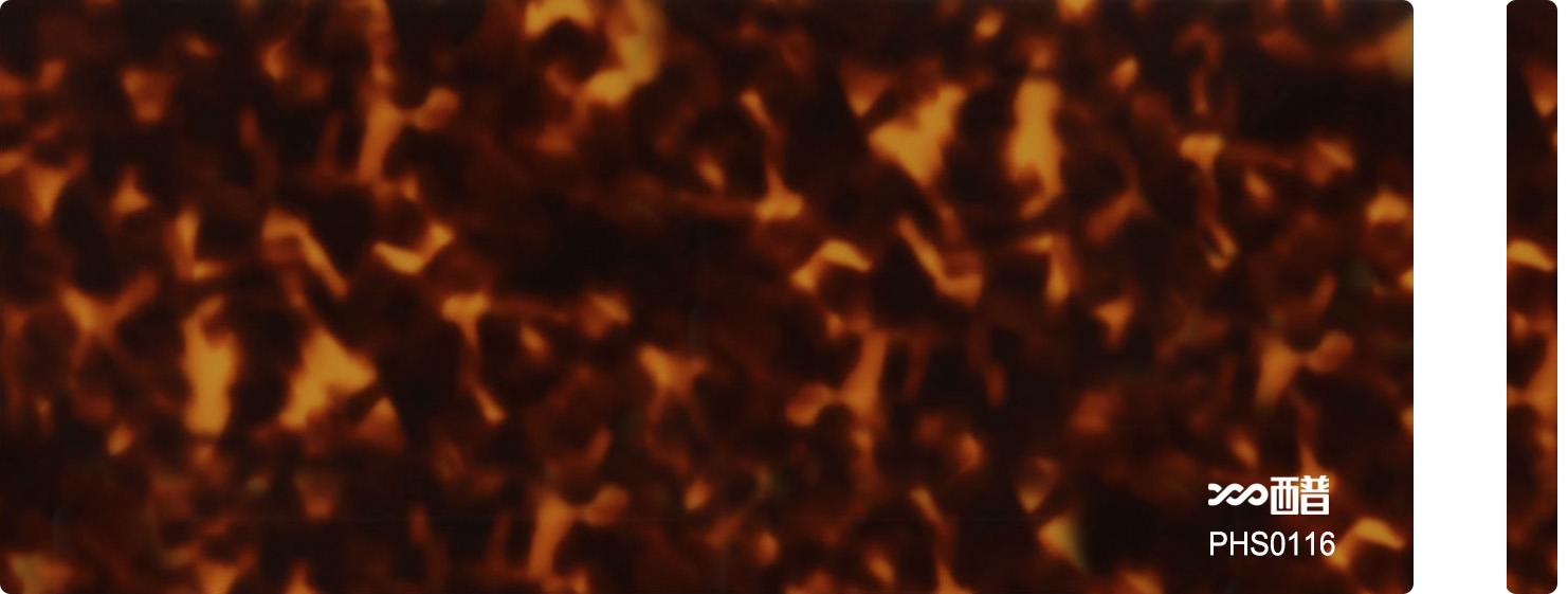 PHS0116