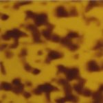 PHS0120