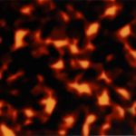 PHS0176