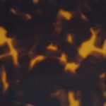PHS0214