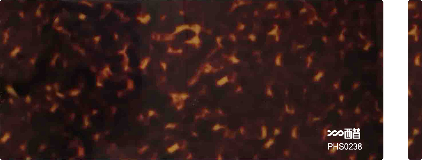 PHS0238
