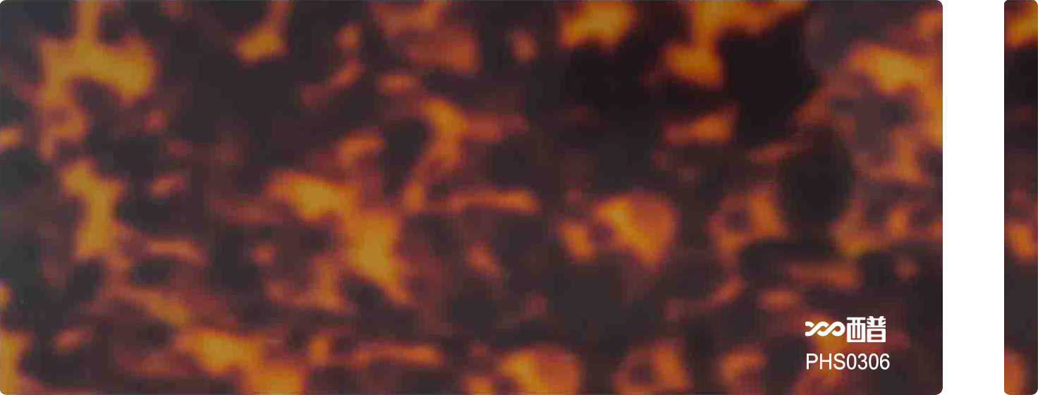 PHS0306