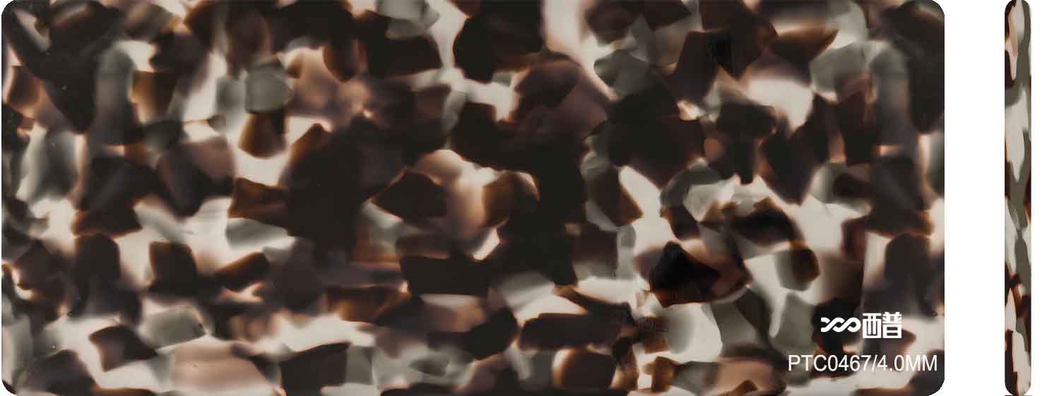 PTC0467