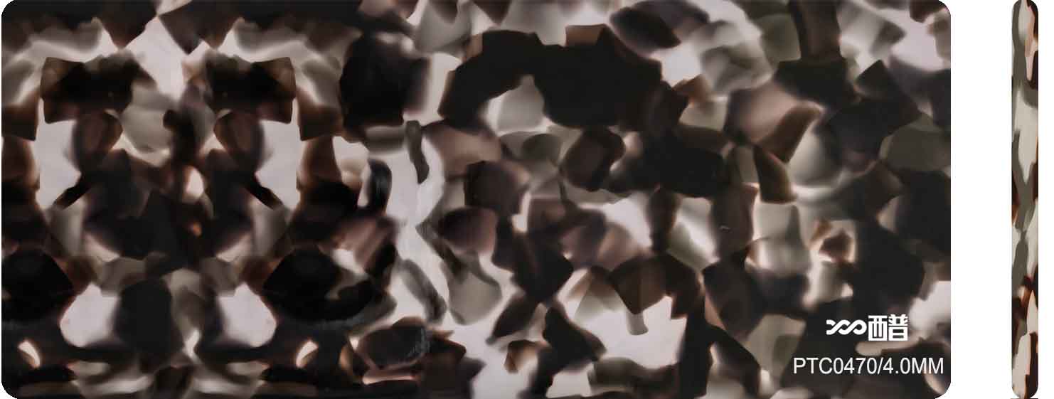 PTC0470