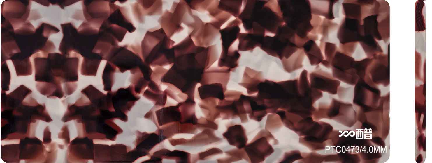 PTC0473