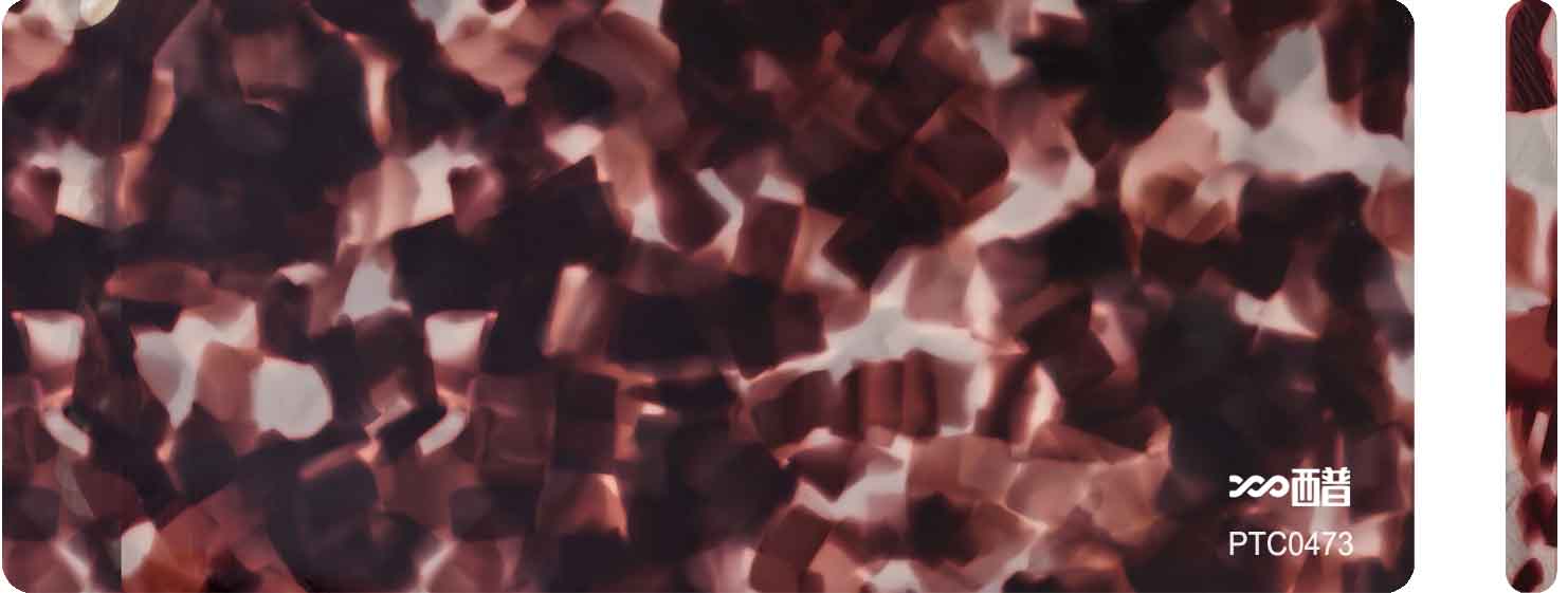 PTC0473