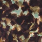 PTC0474