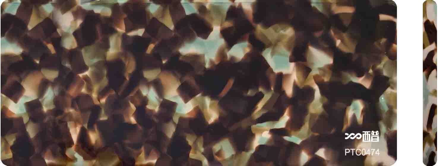 PTC0474