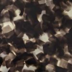 PTC0475