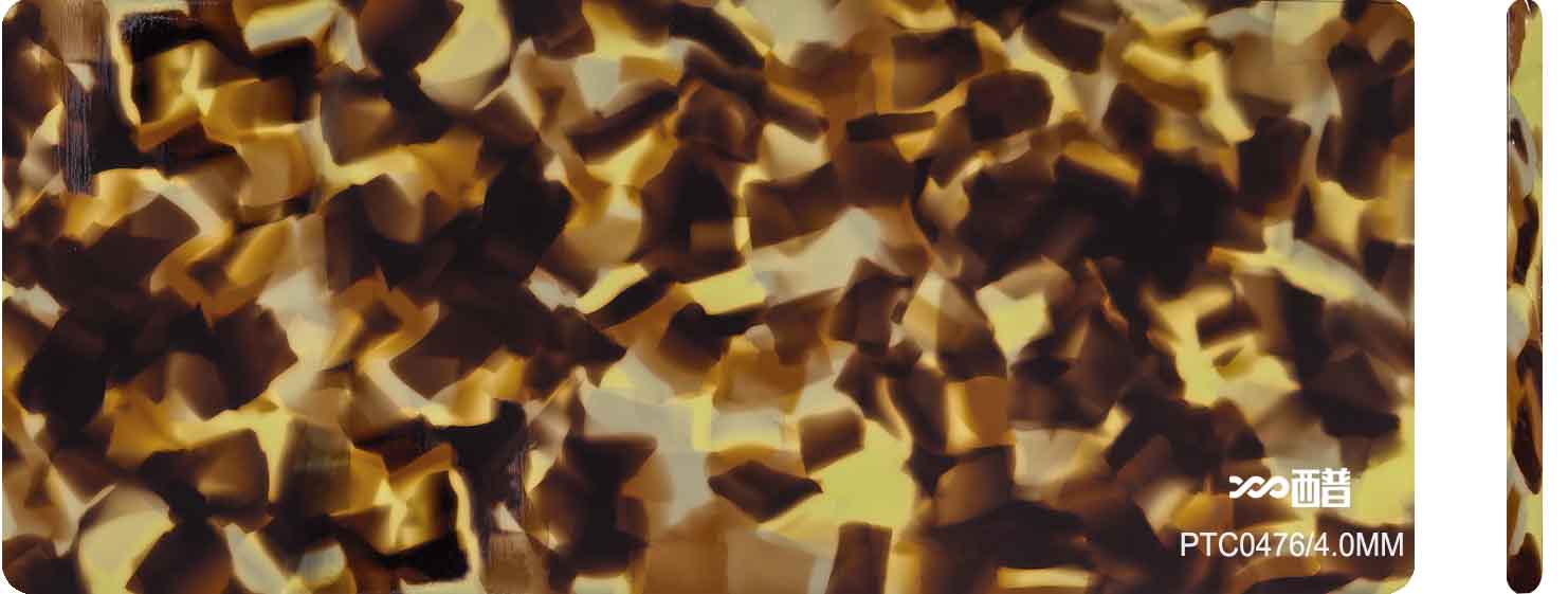 PTC0476
