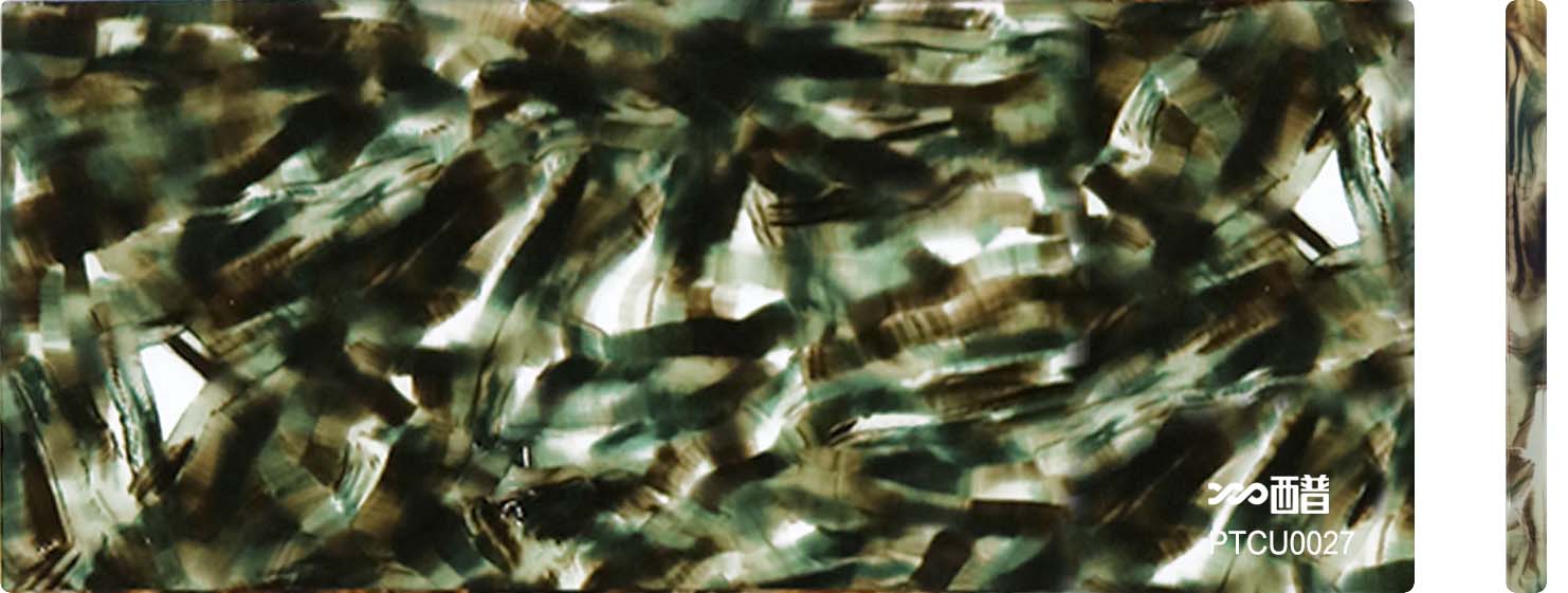PTC0027