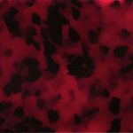 PTN0002