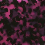 PTN0003
