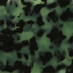 PTN0005